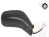 VAN WEZEL 3701806 Outside Mirror